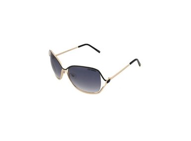 GAFAS PROTECCIÓN UV STEVE MADDEN X17087 - 3