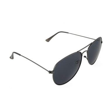 GAFAS PROTECCIÓN UV STEVE MADDEN X17120 - 2