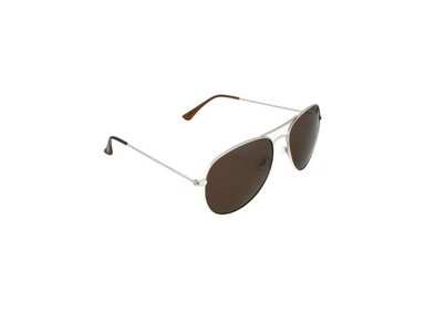 GAFAS PROTECCIÓN UV STEVE MADDEN X17121 - 2