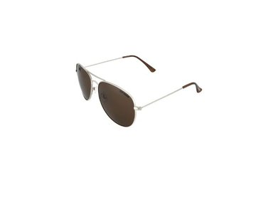 GAFAS PROTECCIÓN UV STEVE MADDEN X17121 - 3