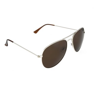 LENTES DE SOL STEVE MADDEN X17121 HOMBRE PROTECCIÓN UV - 8