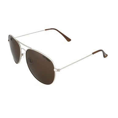 LENTES DE SOL STEVE MADDEN X17121 HOMBRE PROTECCIÓN UV - 9