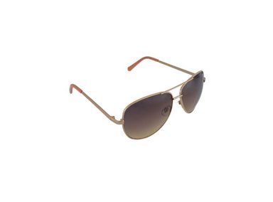 GAFAS PROTECCIÓN UV LEVI'S X13038 - 2