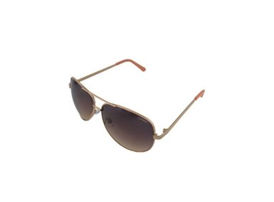 GAFAS PROTECCIÓN UV LEVI'S X13038 - 3