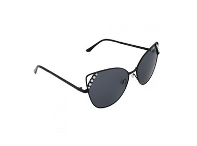 LENTES DE SOL STEVE MADDEN X17054 MUJER PROTECCIÓN UV - 2