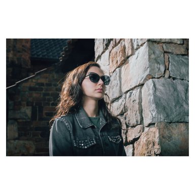GAFAS PROTECCIÓN UV STEVE MADDEN X17054 - 3