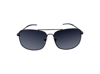 GAFAS PROTECCIÓN UV FOSSIL 66353613