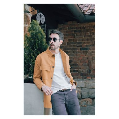 LENTES DE SOL STEVE MADDEN X17136 HOMBRE PROTECCIÓN UV - 10