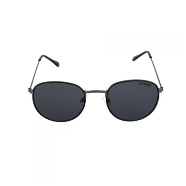 LENTES DE SOL STEVE MADDEN X17136 HOMBRE PROTECCIÓN UV - 2