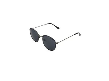 GAFAS PROTECCIÓN UV STEVE MADDEN X17136 - 2
