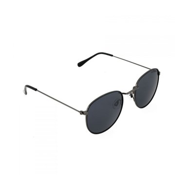 LENTES DE SOL STEVE MADDEN X17136 HOMBRE PROTECCIÓN UV - 8
