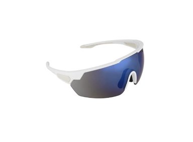 GAFAS PROTECCIÓN UV STEVE MADDEN X17078 - 2