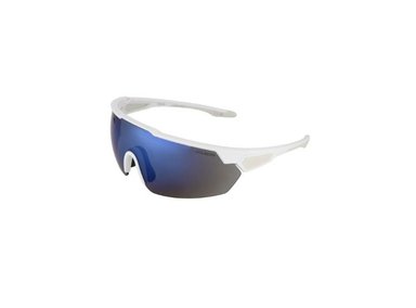 GAFAS PROTECCIÓN UV STEVE MADDEN X17078 - 3