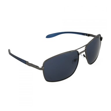LENTES DE SOL STEVE MADDEN X17118 HOMBRE PROTECCIÓN UV - 2