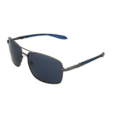 LENTES DE SOL STEVE MADDEN X17118 HOMBRE PROTECCIÓN UV - 9