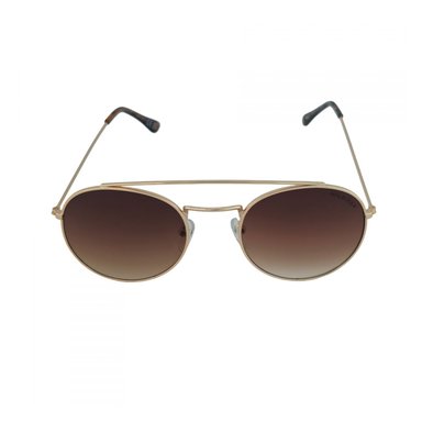 LENTES DE SOL TOMMY HILFIGER X64011 OUTLOOK HOMBRE PROTECCIÓN UV - 2