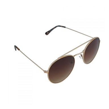 LENTES DE SOL TOMMY HILFIGER X64011 OUTLOOK HOMBRE PROTECCIÓN UV - 3