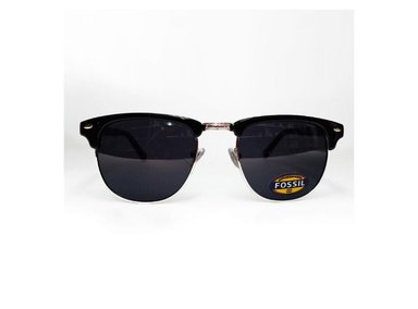 LENTES DE SOL FOSSIL X80079 OUTLOOK MUJER