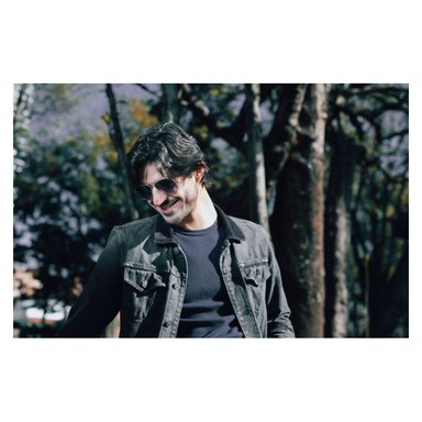 GAFAS PROTECCIÓN UV STEVE MADDEN X17097 - 5