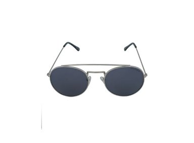 GAFAS PROTECCIÓN UV TOMMY HILFIGER X64012 66397632