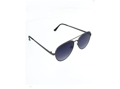 GAFAS PROTECCIÓN UV LEVI'S X14065 - 2
