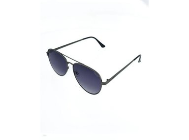GAFAS PROTECCIÓN UV LEVI'S X14065 - 3
