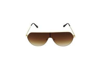 GAFAS PROTECCIÓN UV STEVE MADDEN X17076