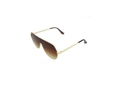 GAFAS PROTECCIÓN UV STEVE MADDEN X17076 - 2