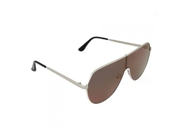 GAFAS PROTECCIÓN UV STEVE MADDEN X17074 - 2