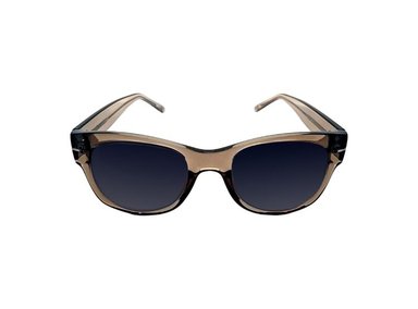 LENTES DE SOL FOSSIL 66353634 OUTLOOK MUJER