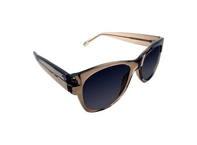 LENTES DE SOL FOSSIL 66353634 OUTLOOK MUJER - 2
