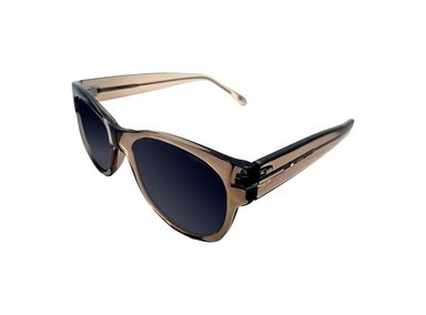 LENTES DE SOL FOSSIL 66353634 OUTLOOK MUJER - 3