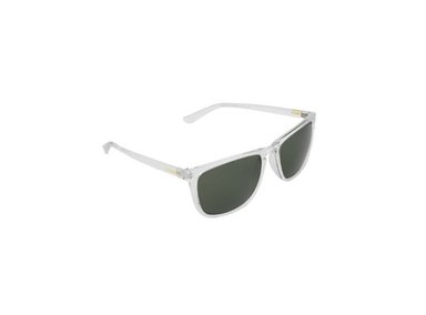 GAFAS PROTECCIÓN UV STEVE MADDEN X17156 - 2