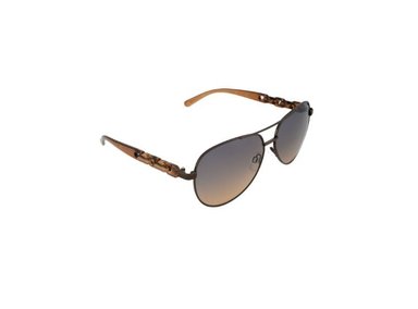 GAFAS PROTECCIÓN UV STEVE MADDEN X17001 - 2