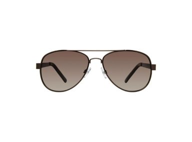 GAFAS PROTECCIÓN UV LEVI'S X14058