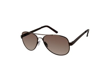 GAFAS PROTECCIÓN UV LEVI'S X14058 - 2