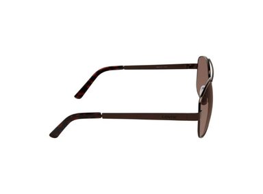 GAFAS PROTECCIÓN UV LEVI'S X14058 - 3