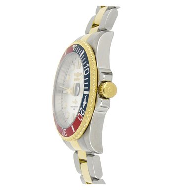 RELOJ INVICTA HOMBRE ANÁLOGO 44707 - 3
