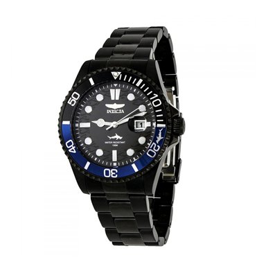 RELOJ INVICTA HOMBRE ANÁLOGO 44713