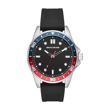 RELOJ SKECHERS HOMBRE ANÁLOGO SR5141