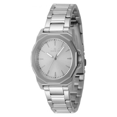 RELOJ INVICTA MUJER ANÁLOGO 47337 - 1