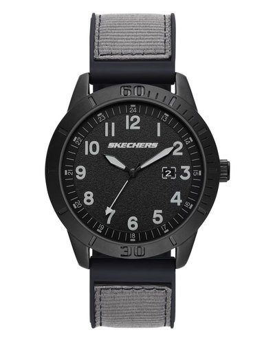 RELOJ SKECHERS HOMBRE ANÁLOGO SR5202