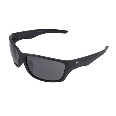 LENTES DE SOL TOMMY HILFIGER X62029 HOMBRE PROTECCIÓN UV - 1