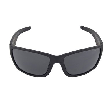 LENTES DE SOL TOMMY HILFIGER X62029 HOMBRE PROTECCIÓN UV - 2