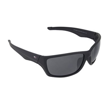 LENTES DE SOL TOMMY HILFIGER X62029 HOMBRE PROTECCIÓN UV - 3