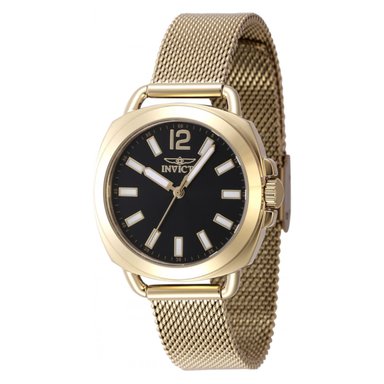 RELOJ INVICTA MUJER ANÁLOGO 47324 - 2