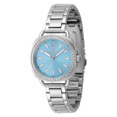 RELOJ INVICTA MUJER ANÁLOGO 47327 - 2