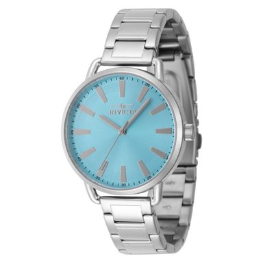 RELOJ INVICTA MUJER ANÁLOGO 47321 - 2