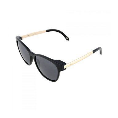 LENTES DE SOL PROTECCIÓN UV FOSSIL X82582