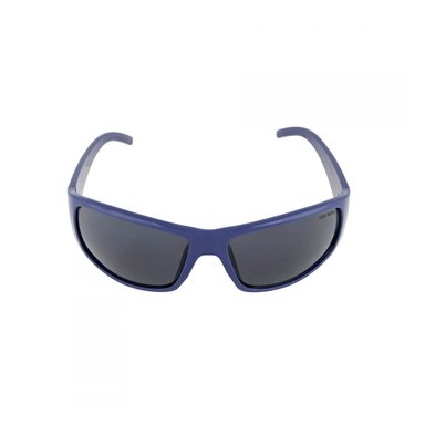 LENTES DE SOL PROTECCIÓN UV STEVE MADDEN X17159 - 2